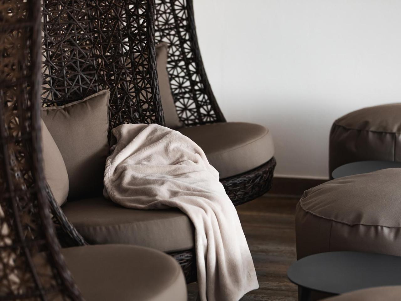 Hotel Auszeit Пертизау Экстерьер фото